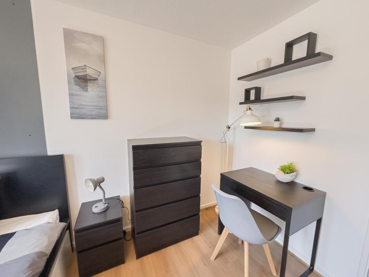 Olympic Apartment - Stratford Londres Extérieur photo